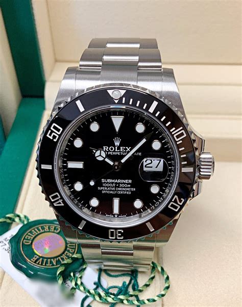 replacement sweeping movement for rolex submariner|copy rolex submariner best movement.